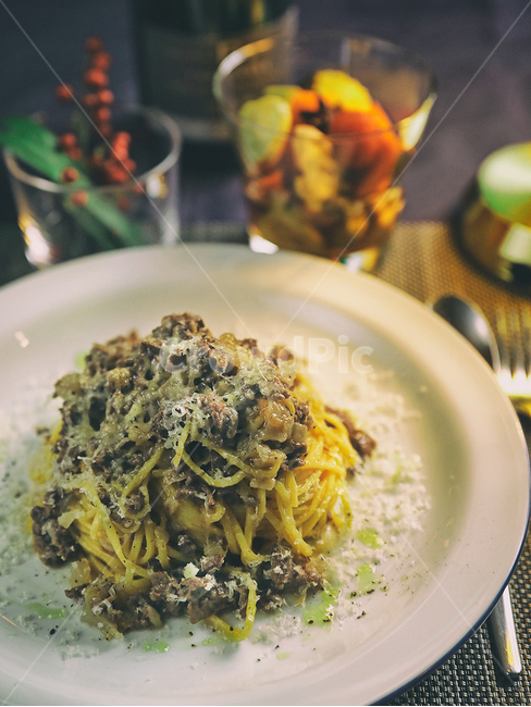 파스타,스파게티,음식,이태리,치즈,pasta,spaghetti,food,cheese,식사,점심,저녁,메뉴,이탈리아,italy,소고기,면요리,음식,식재료,요리,food,cook,meal,dishes,food reserves,면류,면요리,noodles,양식,서양음식,서양요리,western food,western dishes,western meal,western cook,감성,sensible,feeling