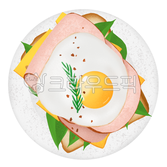 pepper,fried egg,tableware,spinach,egg,plate,bowl,vegetable,cheese,Fried egg,ham,cooking,sunny side up,cafe illustration,Cheddar Cheese,open sandwich,bread,bakery,sandwich,food illustration,sliced ham,food,Herb,meal,Brunch illustration,toast,cafe,Cafe Men