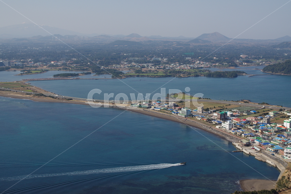 제주도,성산일출봉,제주도바다,유네스코,제주유네스코,서귀포바다,제주도해안,제주도해변,서귀포해변,서귀포해안,성산일출봉전망대,자연,풍경,nature,landscape,한국자연풍경,한국자연경관,korea nature landscape,제주도,jeju,jeju island,경치,outdoors,옥외,scenery,aerial view,조감도