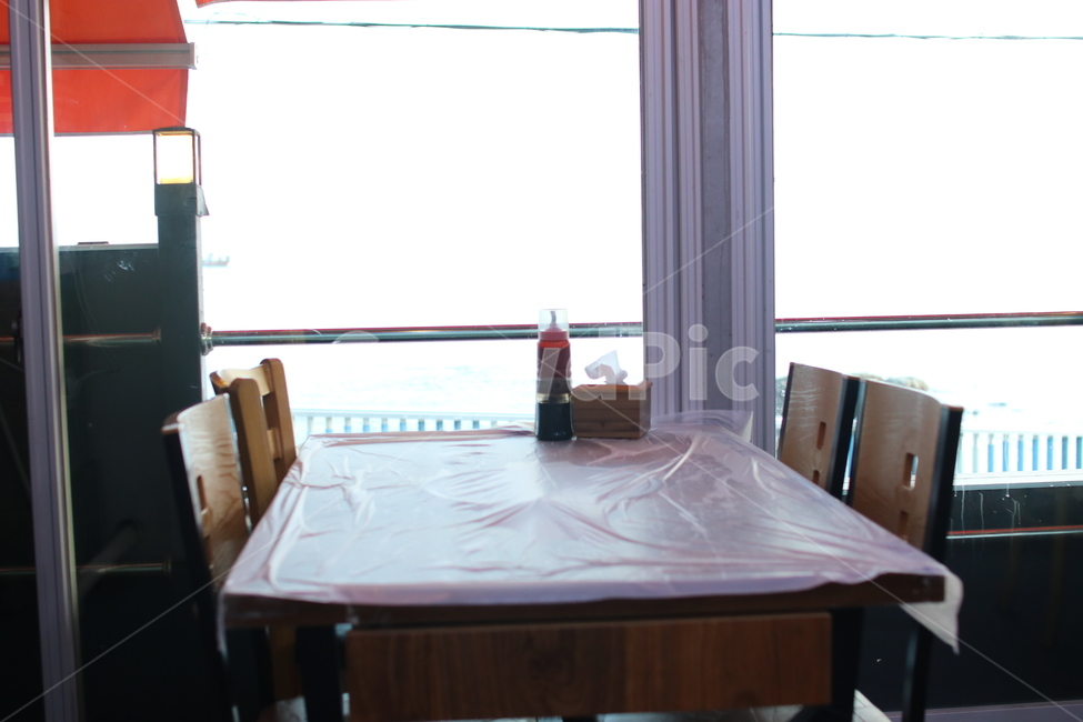 카페,식당,table,테이블,음식점