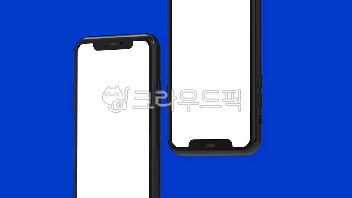 phone, 전화, electronics, 전자, mobilephone, 사진,이미지,일러스트,캘리그라피 - rere작가