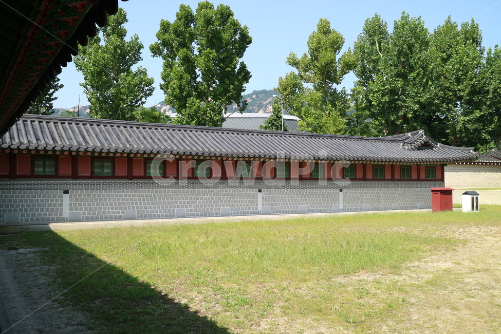 고궁,궁전,한국전통,한국,건축,건물,동양건축,전통가옥,한옥,문화재,전통,민속,한국의고궁,한국전통,한국문화,korean traditional,korean culture,랜드마크,landmark,tourist attraction,한국랜드마크,한국관광지,한국명소,korea landmark,korea tourist attraction,건축물,건물외관,exterior,building,structure,architecture,construction