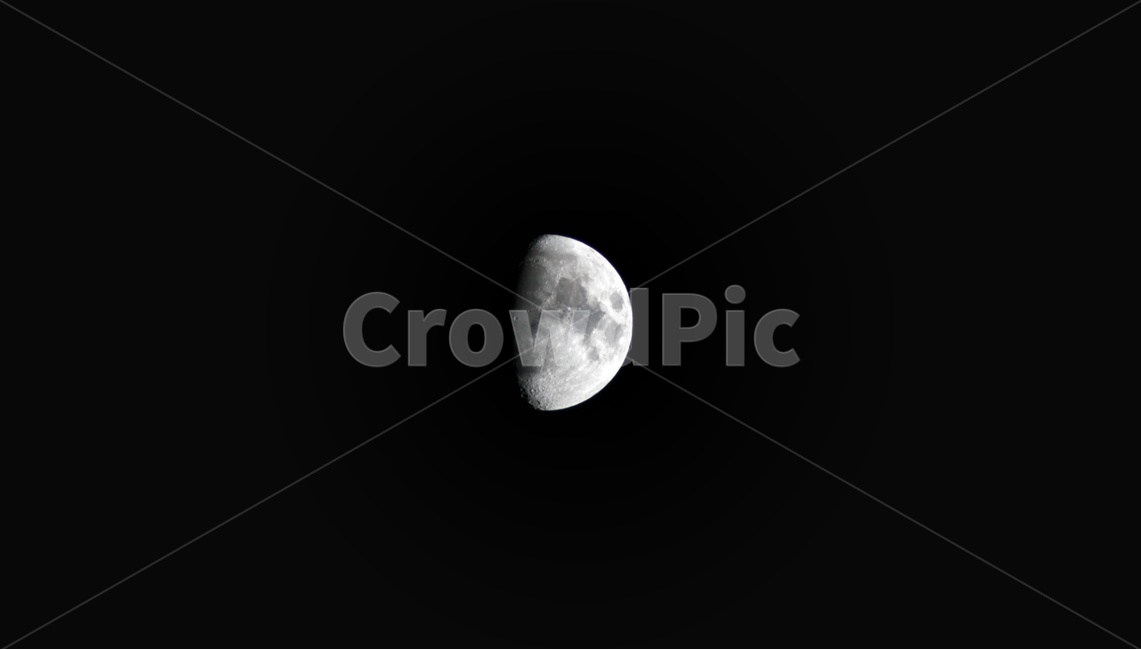 nature,자연,moon,달,공간,space,천문학,자연,풍경,nature,landscape