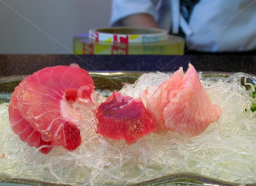 참치회,회,일식,마구로,술,참치,튜나,먹방,음식,야식,안주,음식,식재료,요리,food,cook,meal,dishes,food reserves,수산물,해산물,fishery products,seafood,일식,일본음식,일본요리,Japanese food,Japanese dishes,Japanese meal,Japanese cook