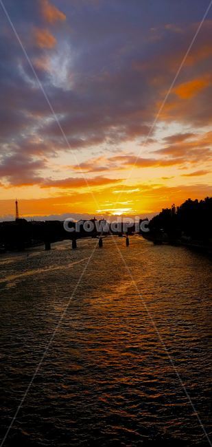 햇빛,붉은하늘,일몰,황혼,하늘,nature,자연,outdoors,옥외,sunlight,dawn,redsky,sunset,dusk,sky