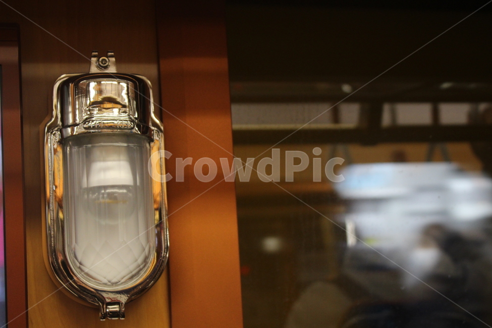 전등,조명,지하철,일본,빈티지,해외,감성,외국,세계,전철,기차,light,japan,vintage,world,train,oversea,foreign