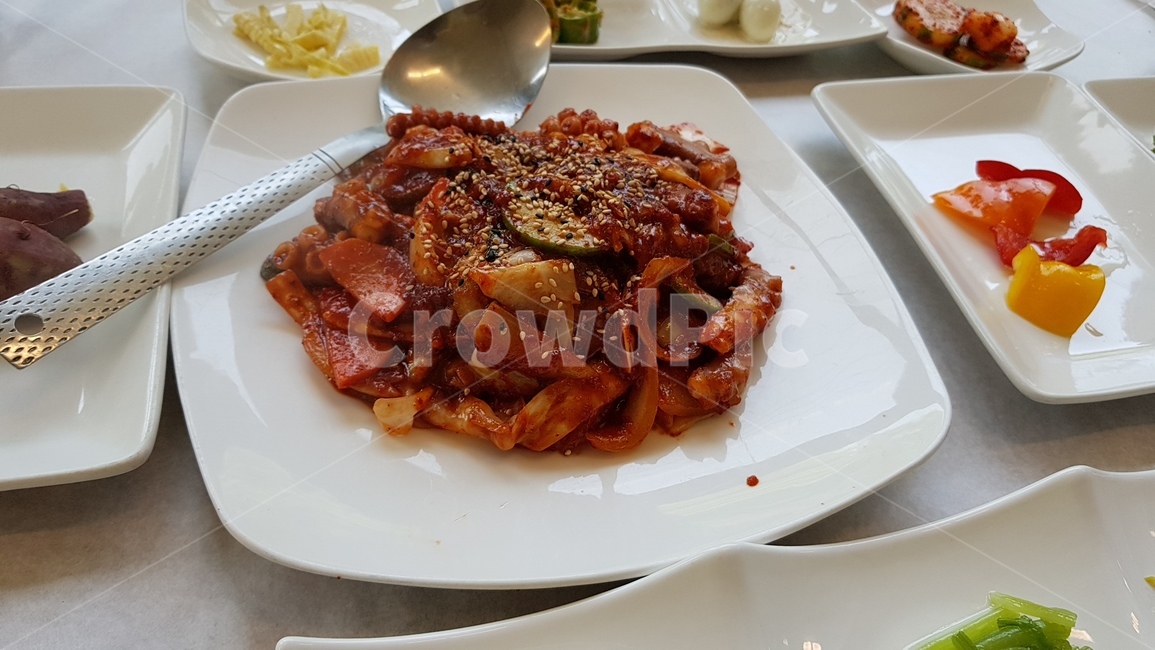 food,음식,meal,dish,요리,음식,식재료,요리,food,cook,meal,dishes,food reserves,한식,한국음식,한국요리,korean food,korean dishes,korean meal,korean cook