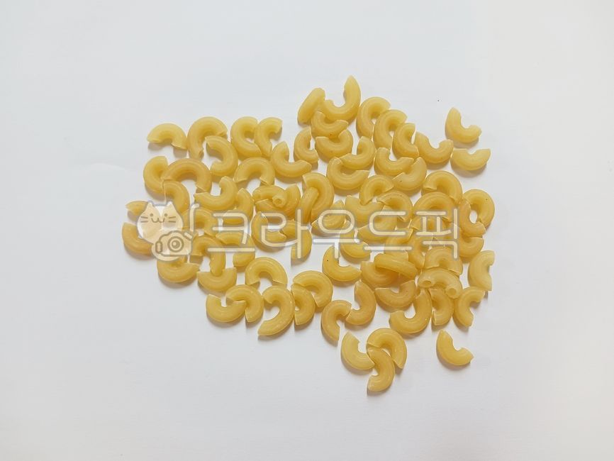 마카로니,파스타,음식,식재료,먹거리,pasta,food,macaroni