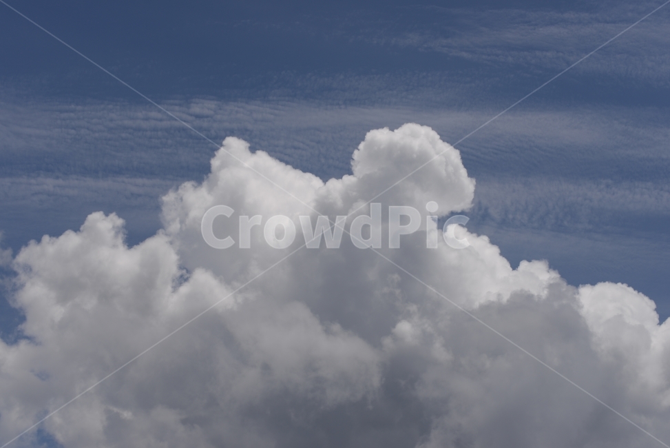 구름,적운,뭉게구름,자연현상,자연,하늘,여름,제주도,여행,cloud,clouds,thick,summer,sky,landscape,skyscape,nature,vapour,자연,풍경,nature,landscape,weather,날씨,outdoors,옥외,cumulus