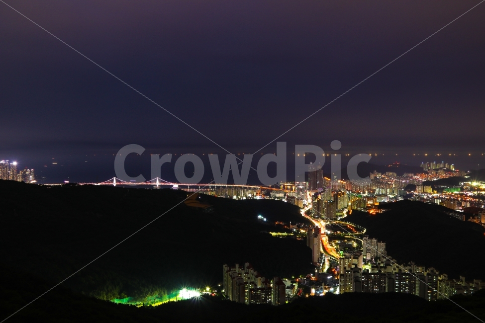 부산,부산야경,황령산,황령산봉수대,야경,야경사진,황령산야경,황령산봉수대야경,도시,광안대교,광안대교야경,Busan,Nightview,NightScene,City,도시,풍경,city,landscape,야경,밤,nightscape,night,경치,nature,자연,outdoors,옥외,scenery,aerial view,조감도