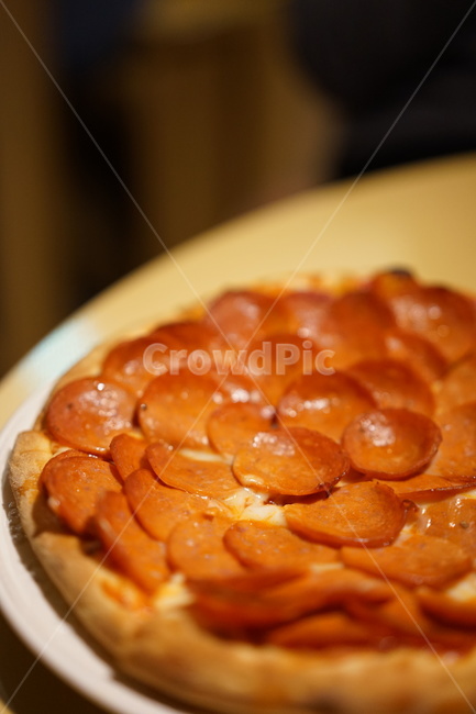 음식,요리,푸드,food,피자,PIZZA,페페로니피자,양식,음식,식재료,요리,food,cook,meal,dishes,food reserves,양식,서양음식,서양요리,western food,western dishes,western meal,western cook