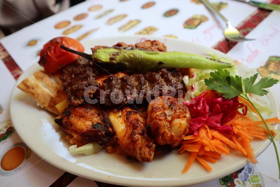 터키,케밥,고기,음식,food,meal,dish,kebab,음식,식재료,요리,food,cook,meal,dishes,food reserves,양식,서양음식,서양요리,western food,western dishes,western meal,western cook