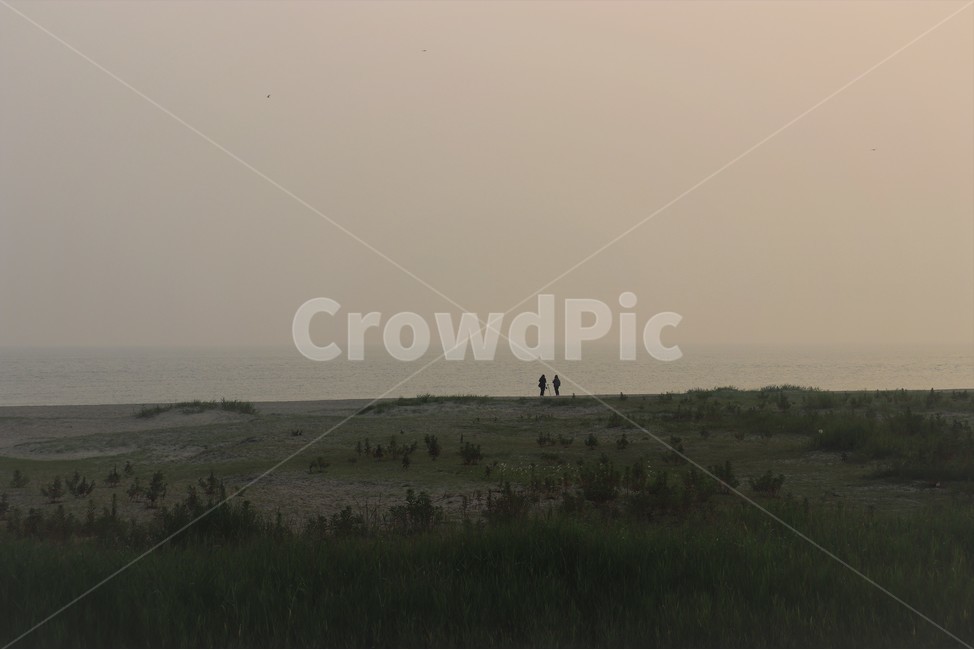 바다,부산,해변,풍경,색감