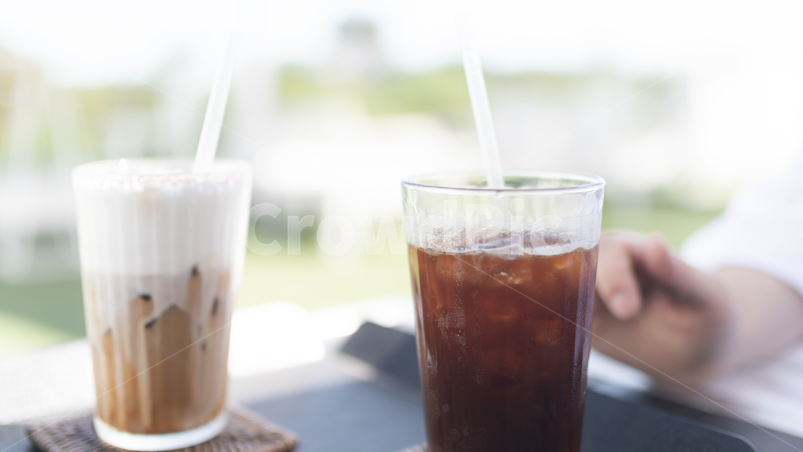 커피,시간,카페,마실것,drink,soda