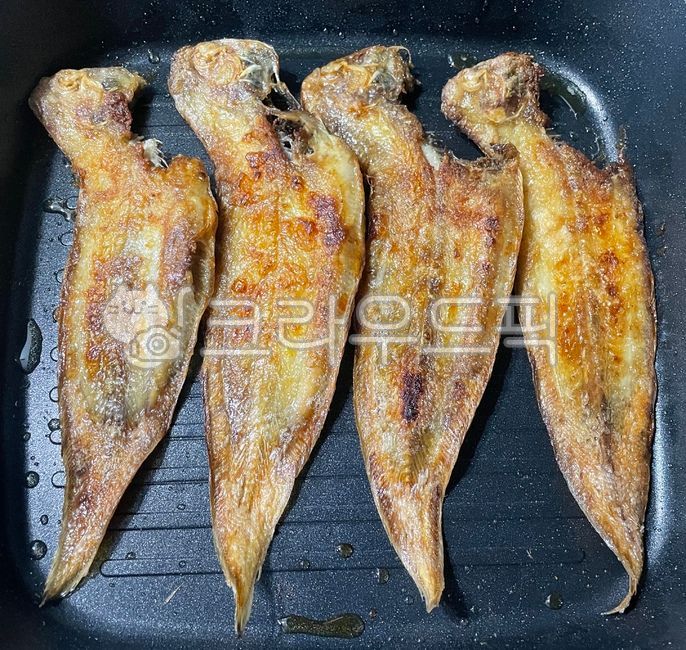 박대구이,서대구이,박대,서대,특산물,구이,생선,생선구이,음식,요리,식사,식재료,먹방,밥도둑,후라이팬,노릇노릇,한식,한국음식,한국요리,meal,food,cook,dish,koreanfood