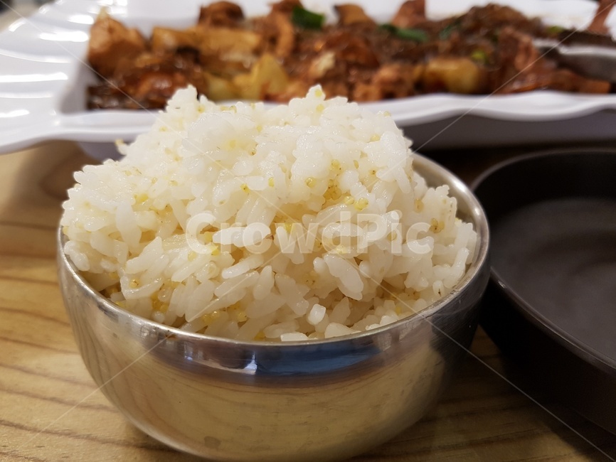 고봉밥,밥,rice,식사,meal,음식,음식,식재료,요리,food,cook,meal,dishes,food reserves,한식,한국음식,한국요리,korean food,korean dishes,korean meal,korean cook