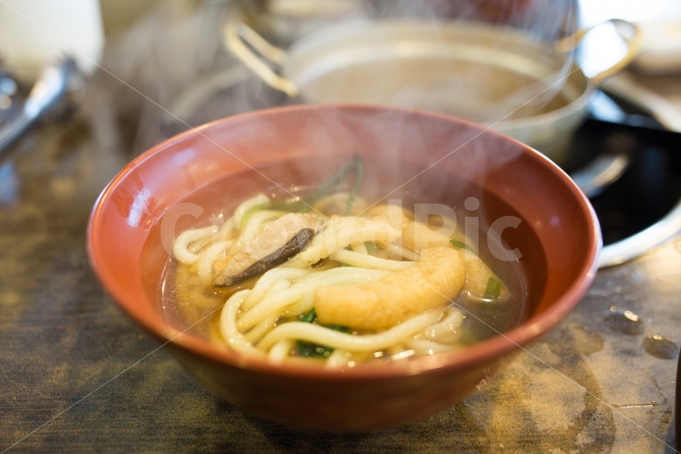 우동,일본음식,핫팟,hotpot,우동사리,음식,식재료,요리,food,cook,meal,dishes,food reserves,면류,면요리,noodles,일식,일본음식,일본요리,Japanese food,Japanese dishes,Japanese meal,Japanese cook