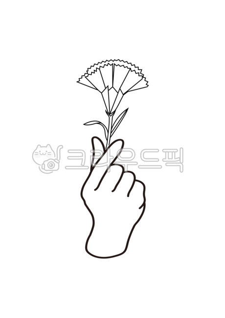 love,finger heart,body part,carnation,gesture,event,Thank you,bodypart,hand,finger,Teachers day,family month,expression,hand shape,hand drawing,body parts,Expression of emotion,Mothers Day,hand heart,heart,May 8th,i love you,emotion,Dakku,Parents Day Carn