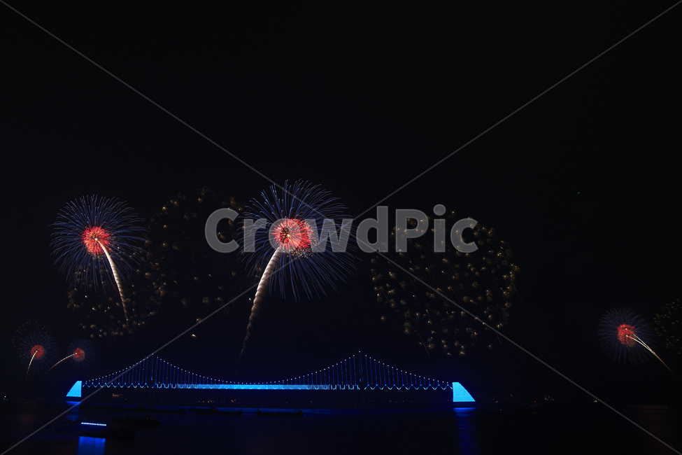 불꽃,불꽃놀이,부산불꽃축제,폭죽,부산밤바다,화약,야경,밤,풍경,nightscape,night,landscape,nature,자연,outdoors,옥외