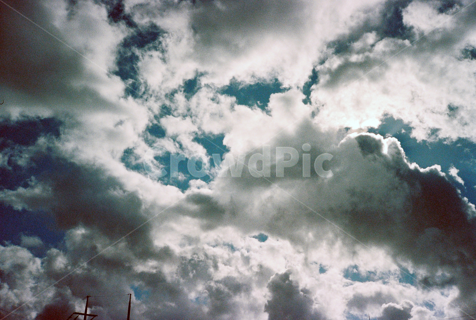 자연,구름,옥외,하늘,푸른하늘,nature,outdoors,sky,azuresky,cloud,자연,풍경,nature,landscape,weather,날씨,cumulus,적운