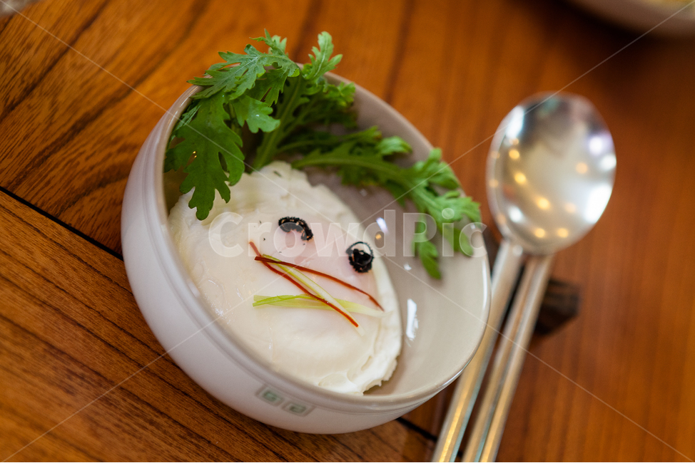 계란반숙,반숙,한식,대한민국,식품,건강한,요리,식사,조리,간식,한국음식,음식,식재료,요리,food,cook,meal,dishes,food reserves