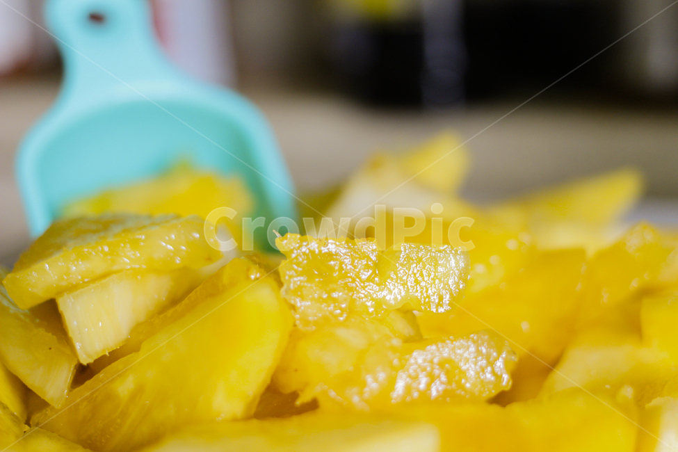 파인애플,과일청,여름,과일,pineapple,홈메이드,달콤한,음식,식재료,요리,food,cook,meal,dishes,food reserves,과일,열매,fruit