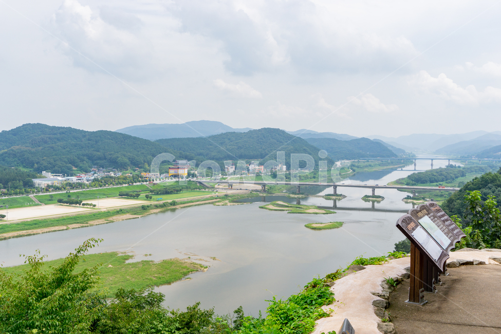 금강,공산성,공주,공주시,백제,scenery,풍경,landscape,경치,강,river,koreariver,korea,koreatour,자연,풍경,nature,landscape,outdoors,옥외