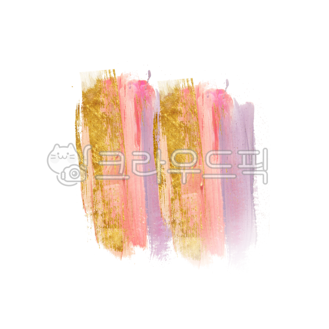 골드,수채화,브러쉬,페인트,스트로크,png,붓,스플래시,confetti,goldwatercolor,brushstroke,clipart,textures,paintbrush,gold,brush,watercolor,누끼,remove background