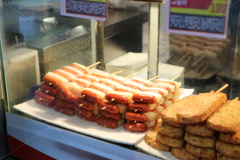 휴게소,소떡소떡,음식,핫바,간식,food,hotdog,음식,식재료,요리,food,cook,meal,dishes,food reserves
