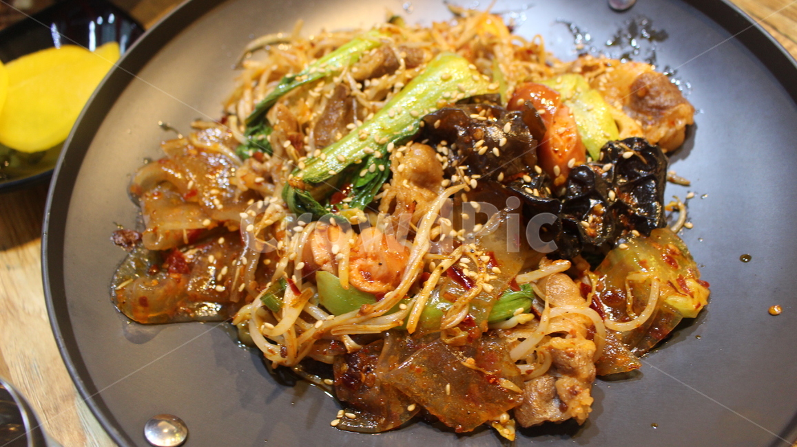 마라샹궈,중국요리,spicyfood,넙적당면,chinesefood,마라,음식,식재료,요리,food,cook,meal,dishes,food reserves,중식,중국음식,중화요리,chinese food,chinese dishes,chinese meal,chinese cook