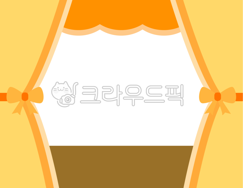 curtain frame,birthday,auditorium,curtain picture,concert,birthday party,family communication,Notice,school,graduation,graduate,stage party,border,curtain illustration,entrance ceremony,Day care Center,banner,stage illustration,curtain decoration,Banner d