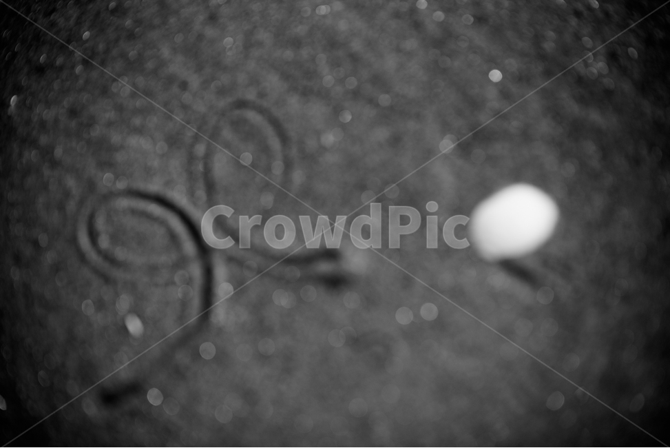 흑백,감성,모레,사랑,love,monochrome,해변,바다,beach,sea,흑백,모노톤,monochrome,black and white