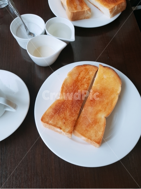 food,bread,빵,프렌치토스트,토스트,음식,식재료,요리,food,cook,meal,dishes,food reserves