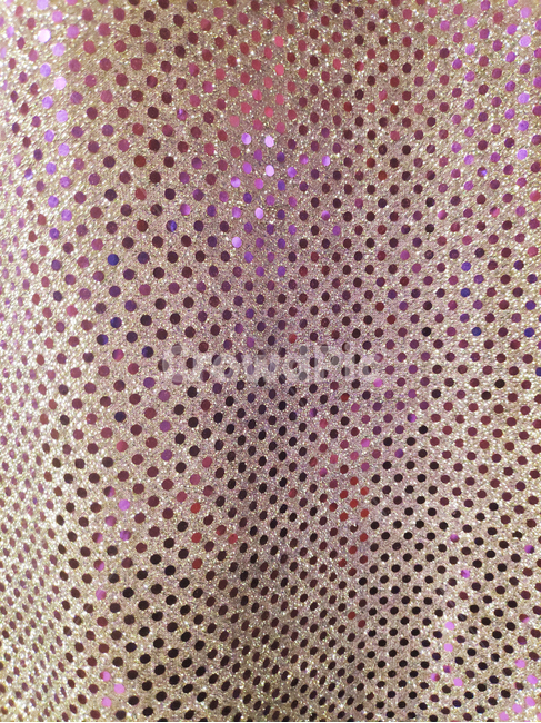 배경,반짝,커튼,background,glitter,curtain
