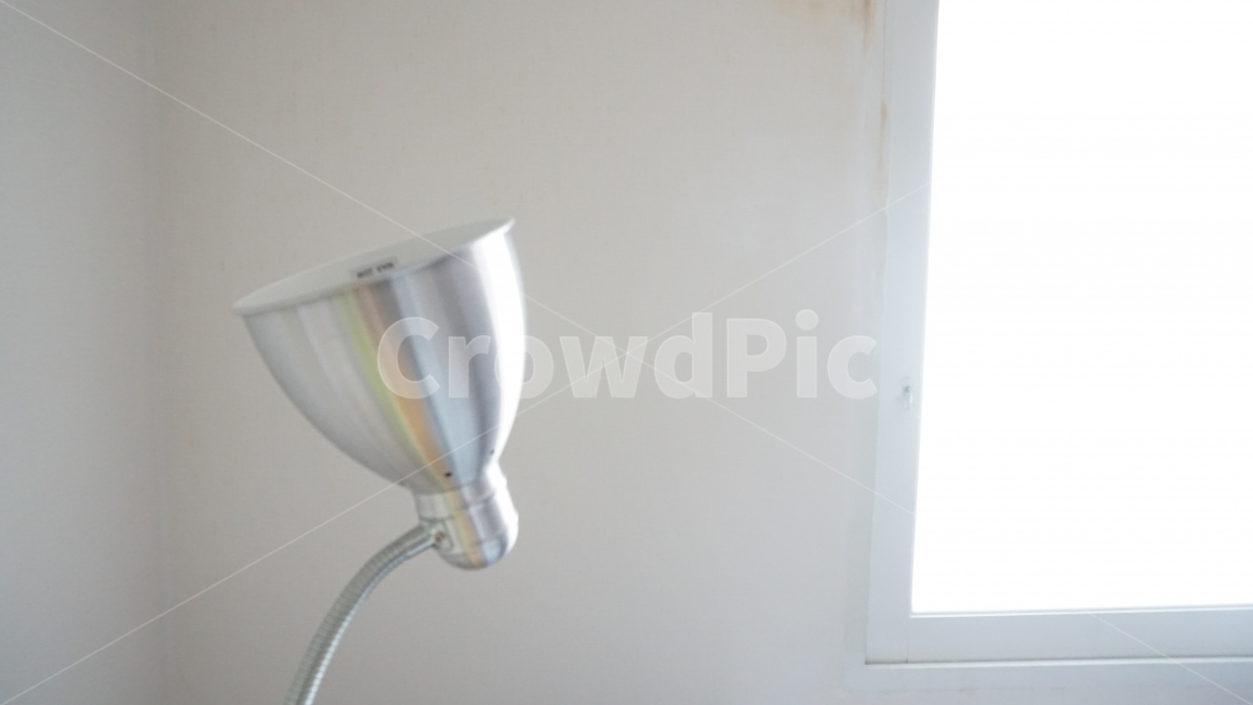 실내인테리어,조명,이케아,스탠드,배경사진,typho,인테리어,실내디자인,interior design,사물,물건,오브젝트,thing,object,matter