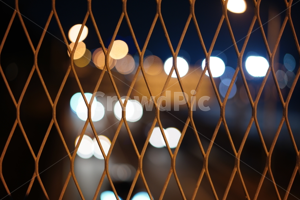 보케,철망,밤,야경,빛,느낌,감성,빛망울,feel,패턴,색감,야경,밤,풍경,nightscape,night,landscape,감성,sensible,feeling