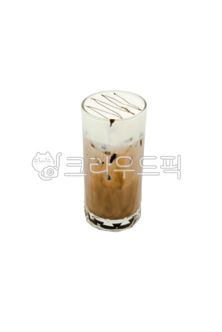 모카라떼,치즈크림,아인슈페너,카페음료,커피,초코라떼,카라멜마끼아또,아이스라떼,아이스카페라떼,아이스모카라떼,아이스초코라떼