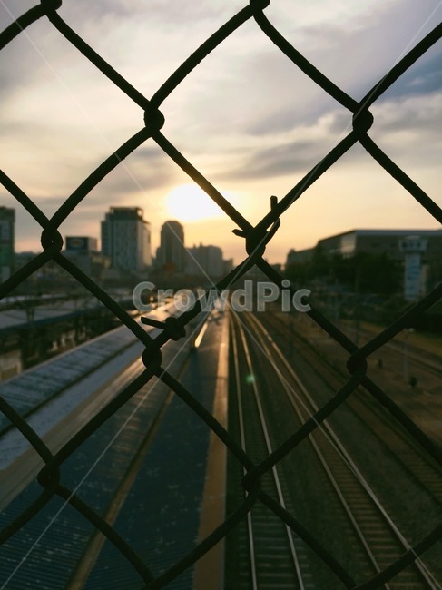 railing,난간,banister,handrail,레일,그물,오후