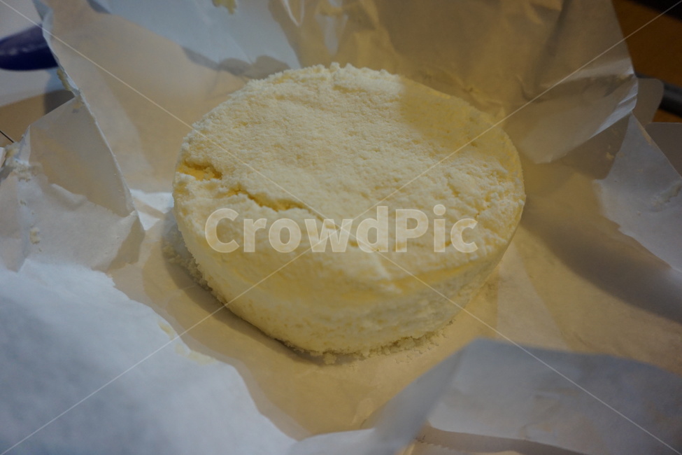케이크,디저트,치즈케이크,white,cake,음식,식재료,요리,food,cook,meal,dishes,food reserves,빵,bread,디저트,간식,후식,dessert,snack