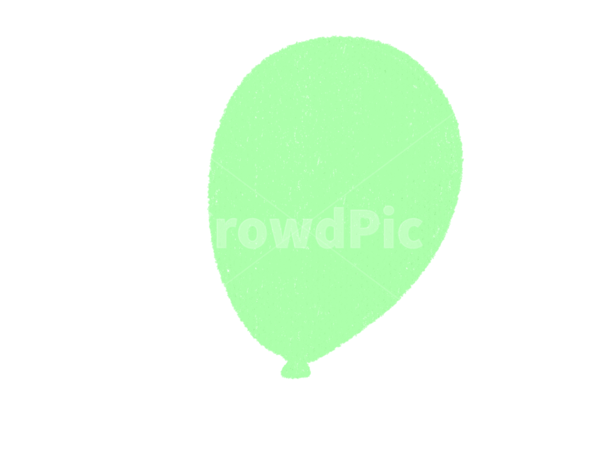 풍선,풍선일러스트,풍선그림,색연필화,벌룬,생일,생일파티,누끼,remove background,그래픽,일러스트레이션,graphic,illustration