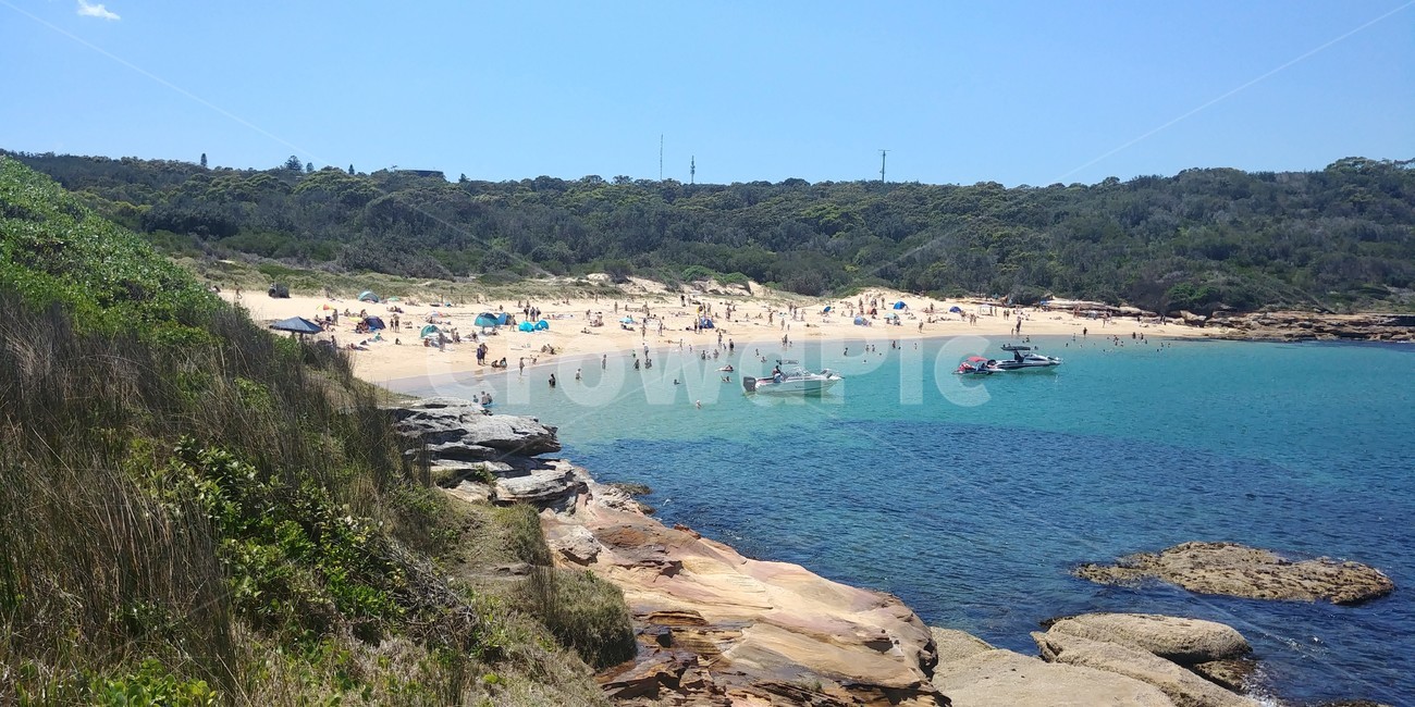 ocean,물,water,자연,sea,바다,beach,해변,자연,풍경,nature,landscape