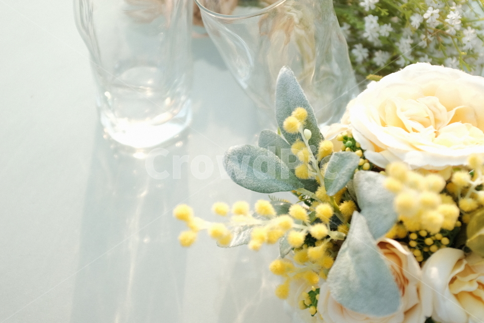 가정장식,식물,꽃,plant,정물,부케,blossom,꽃,flower