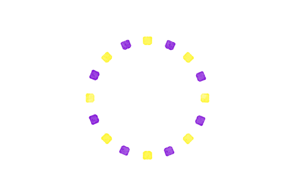 frame,프레임,틀,액자,리스,원형,배경