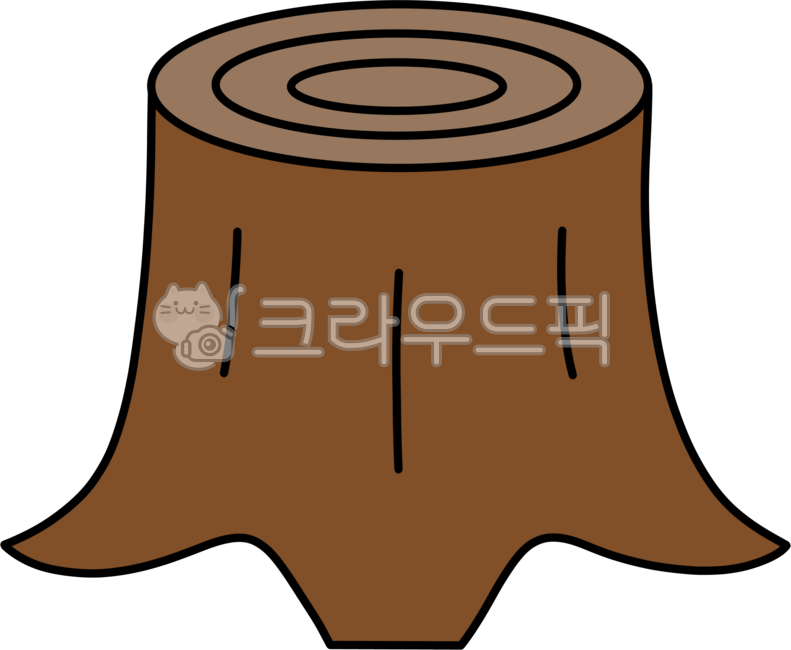 그루터기,나무,나무그루터기,식물,나무뿌리,뿌리,나이테,stump,tree,plant