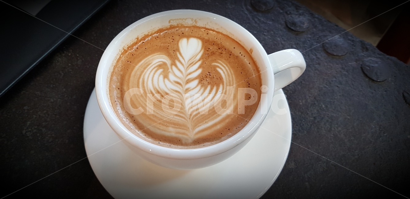 커피,카페,라떼,아트,컵,coffee,cafe,lattee,art,cup,커피,카페,coffee,cafe