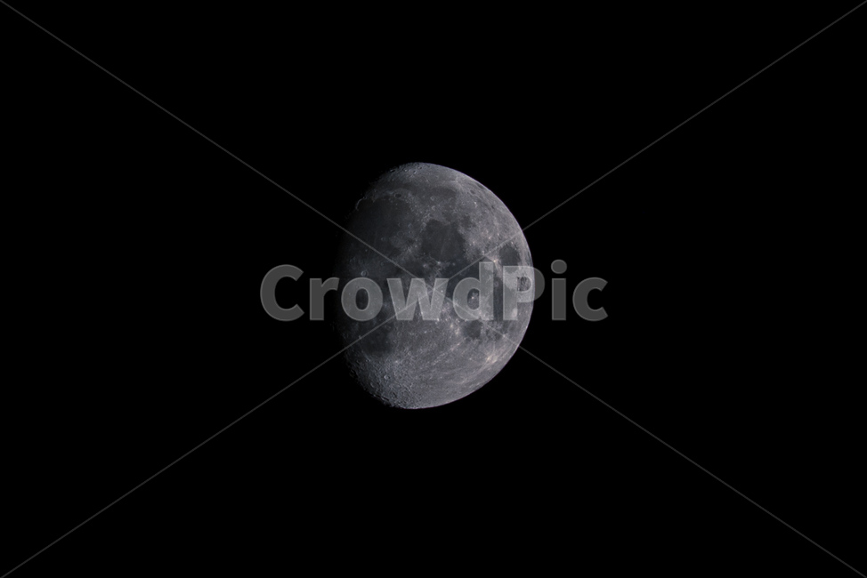 moon,달,space,astronomy,천문학,universe,우주,nature,자연,outdoors,옥외,outerspace,대기권밖,night,밤