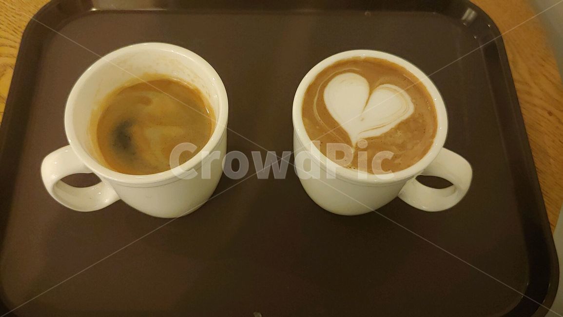 커피,카페,커피잔,컵,라떼,커피,카페,coffee,cafe