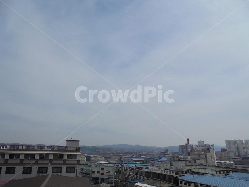 구름,하늘,자연,자연물,풍경,도시,풍경,city,landscape,한국도시풍경,한국도시경관,korea cityscape,building,건물,architecture,건축물,tower,탑,spire,첨탑,steeple,뾰족한 탑