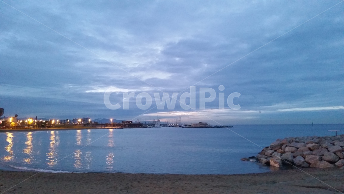 해변,지중해,바다,물,자연,sea,ocean,대양,해안선,shoreline,자연,풍경,nature,landscape