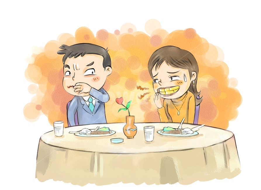 medical,facial expression,displeasure,dislike,source,pen drawing,clip art,situation picture,cold sweat,pastel,character,drawing,action,teeth,handmade,meeting,prevention,app,Human,bad breath,hand drawing,ugly,feeling,shortcoming,whitening,painter,smearing,